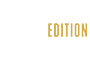 TV Cine EDITION