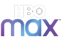 HBO MAX HD