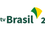 TV brasil 2