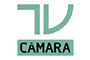TV CAMARA