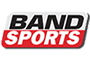 BAND Sports HD