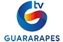 TV Guararapes HD
