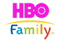 HBO FAMILY HD