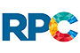 RPC Curitiba HD