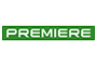 PREMIERE 6 HD