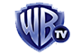Warner HD