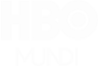 HBO MUNDI HD