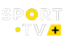 Sport TV+