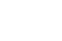 STUDIO UNIVERSAL HD
