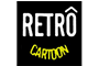 Retro Cartoon