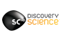 DISCOVERY SCIENCE