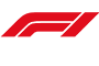 Formula1(F1)