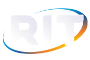 RIT