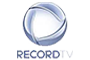 record TV SP