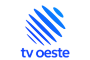 Globo TV Oeste