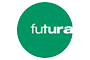 Futura
