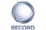 RECORD NACIONAL