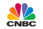 CNBC Brasil