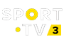 Sport TV 3