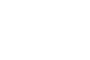Modo Viagem HD