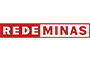 REDE MINAS