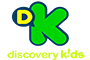 DISCOVERY KIDS HD