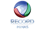 TV Record Minas