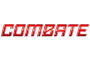 COMBATE HD