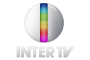 InterTV Serra Mar