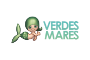 Globo TV Verdes Mares Fortaleza HD